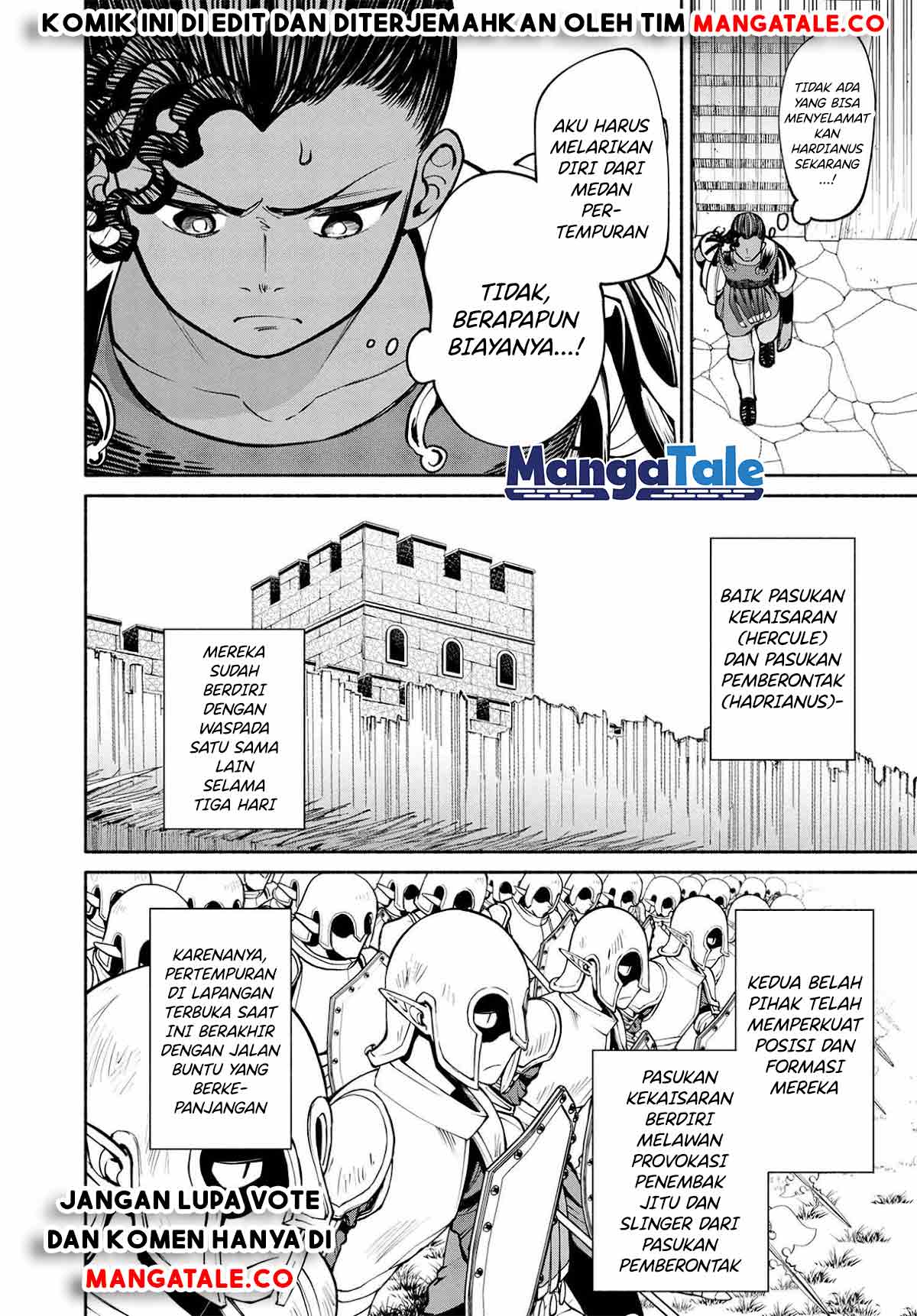 Chapter 16.1 - halaman 15