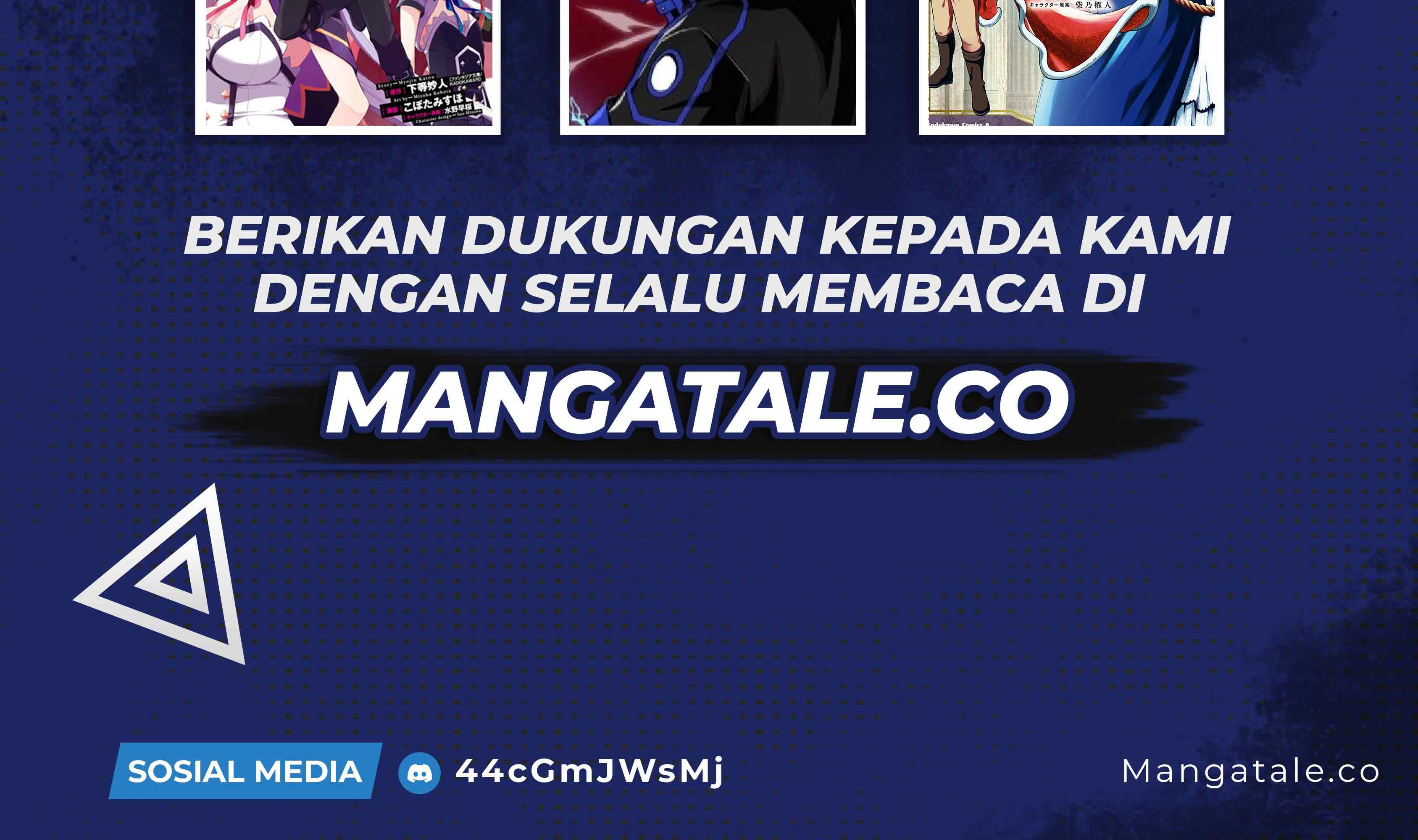Chapter 16.1 - halaman 18