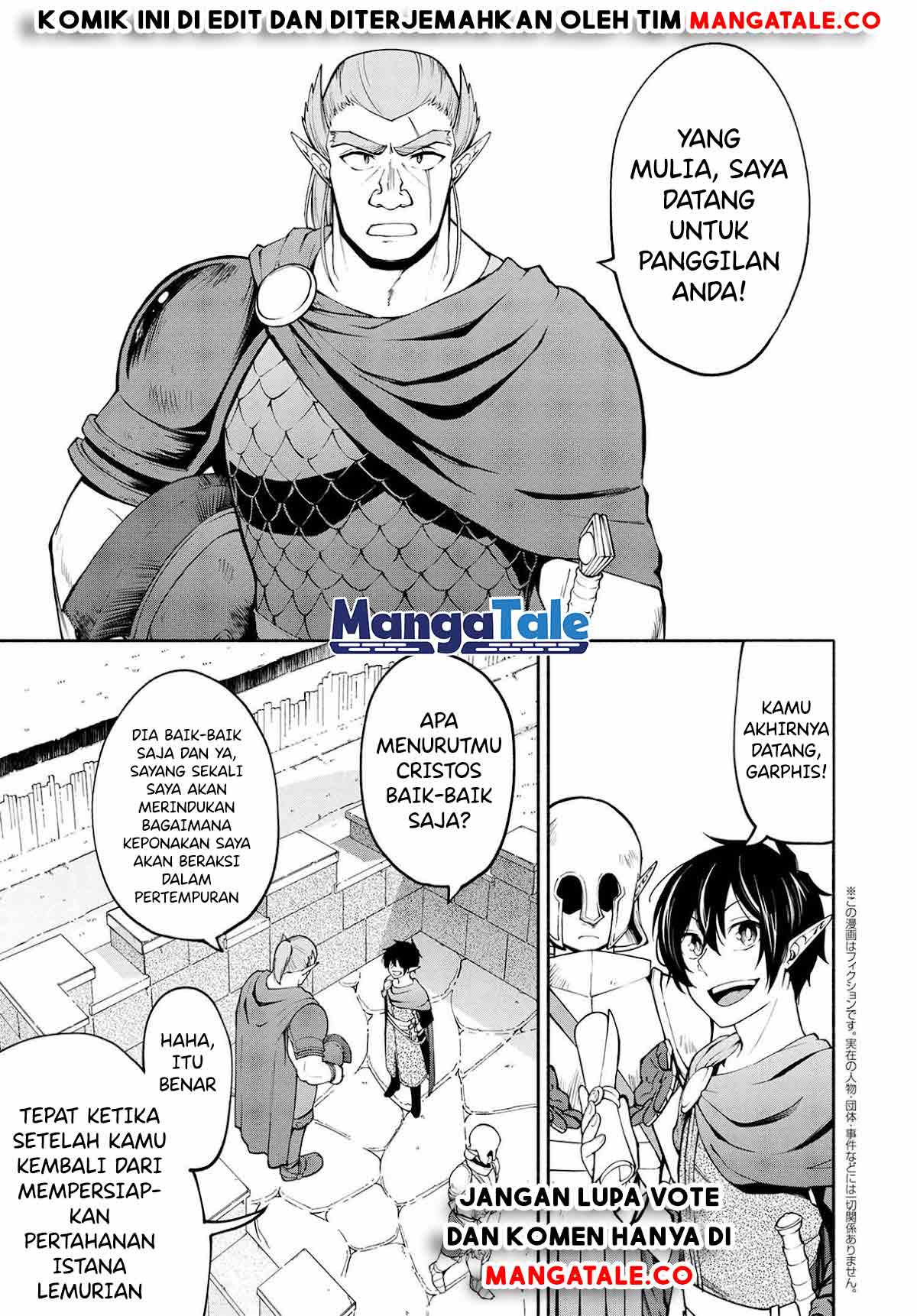 Chapter 16.1 - halaman 3