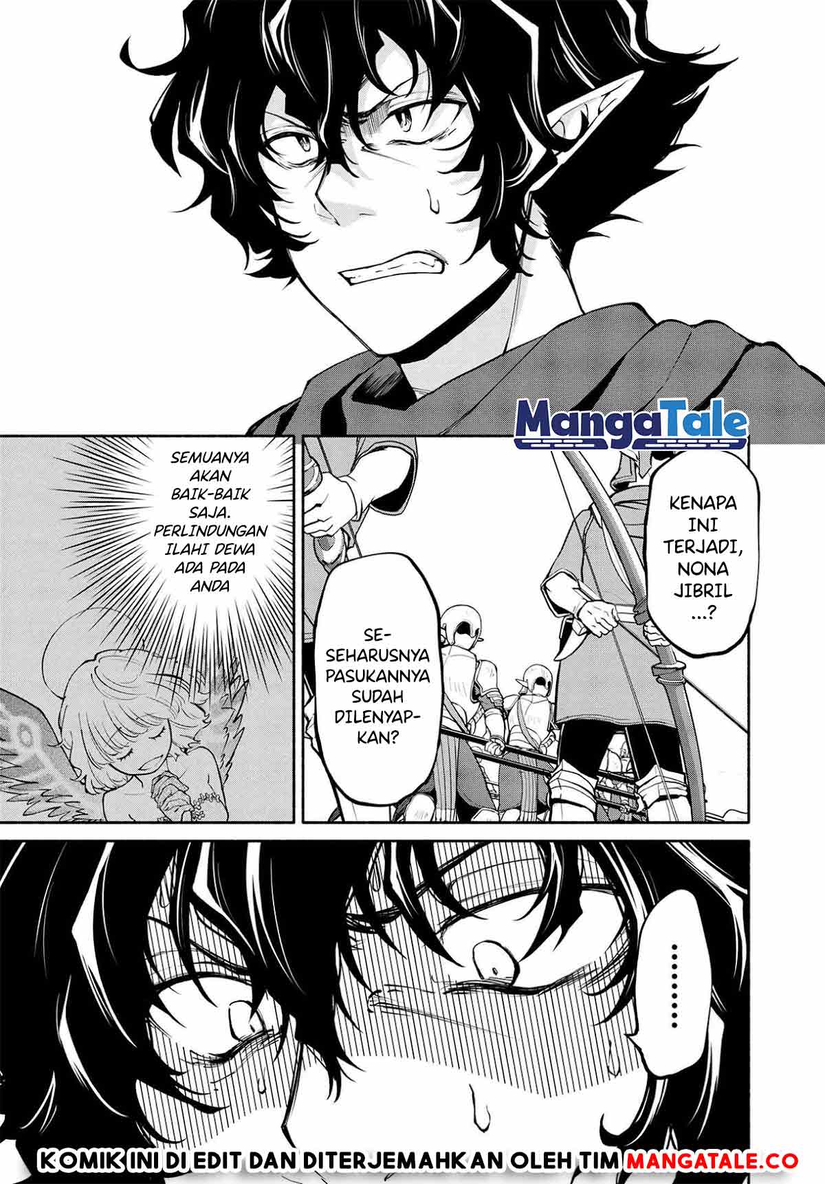 Chapter 16.1 - halaman 5
