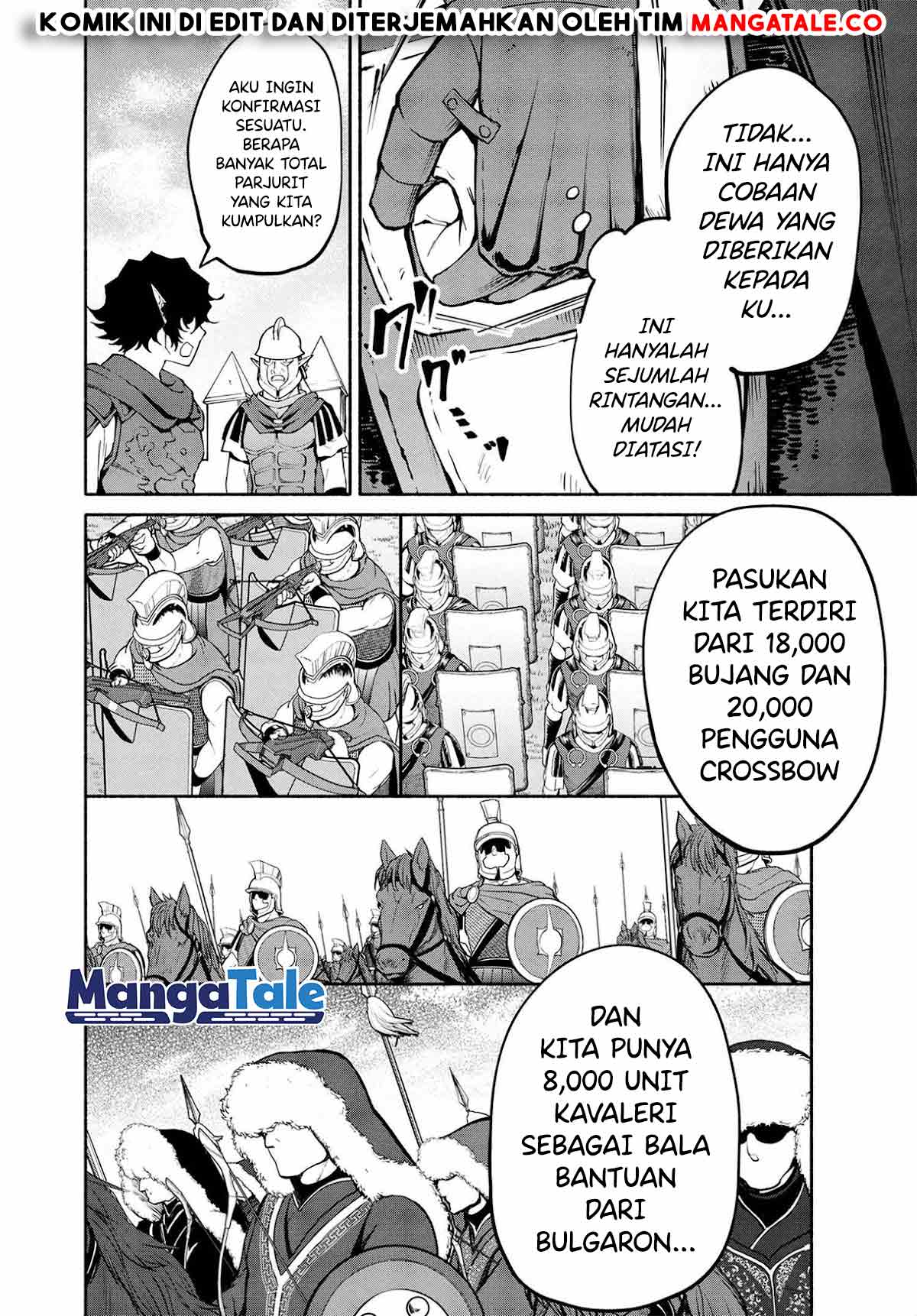 Chapter 16.1 - halaman 6
