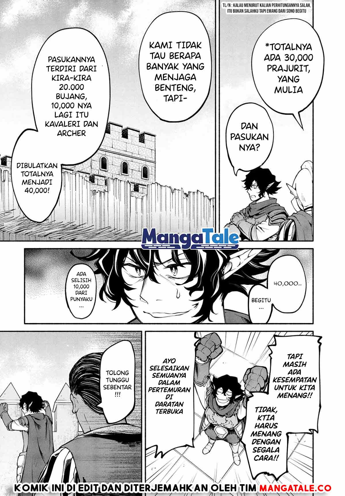 Chapter 16.1 - halaman 7