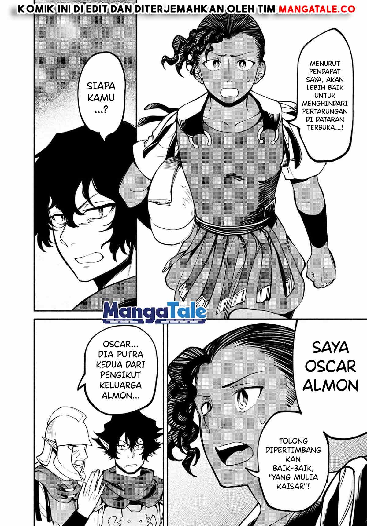 Chapter 16.1 - halaman 8