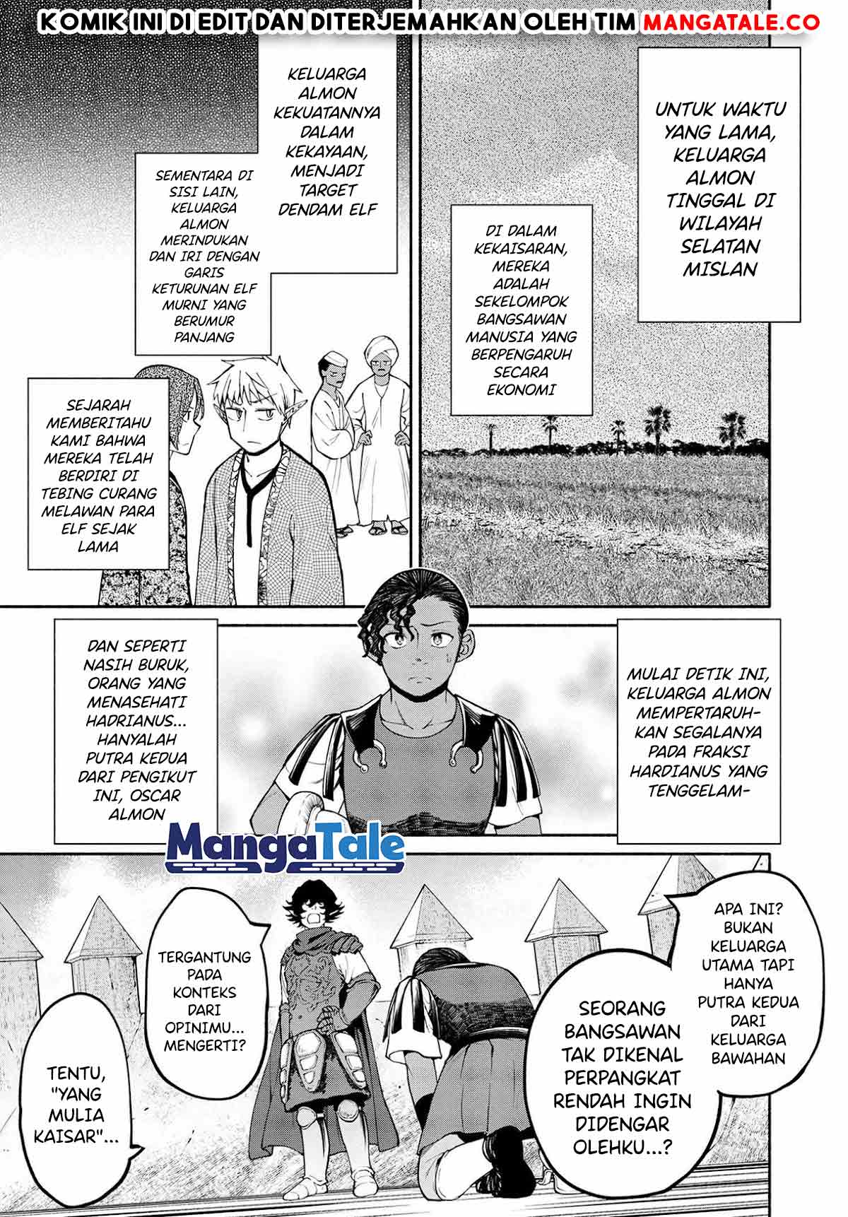 Chapter 16.1 - halaman 9