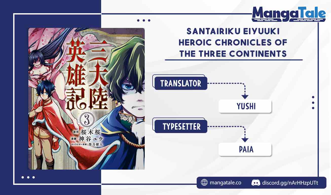 Chapter 15.2 - halaman 2