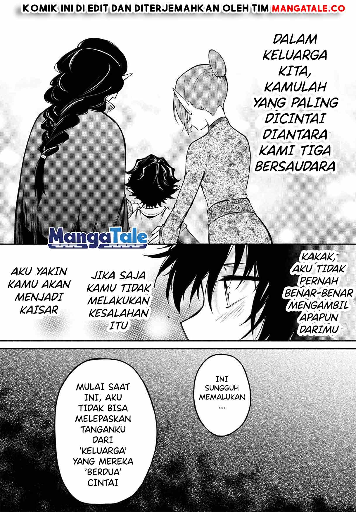 Chapter 15.2 - halaman 12