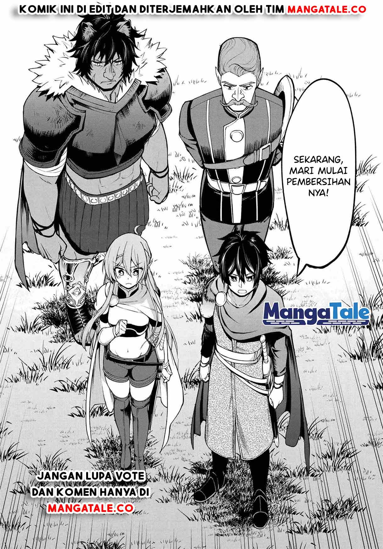 Chapter 15.2 - halaman 13