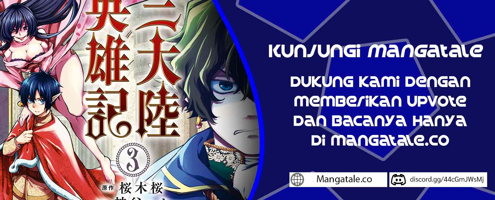 Chapter 15.2 - halaman 14