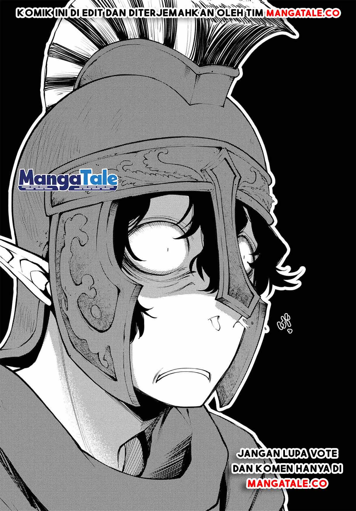 Chapter 15.2 - halaman 3