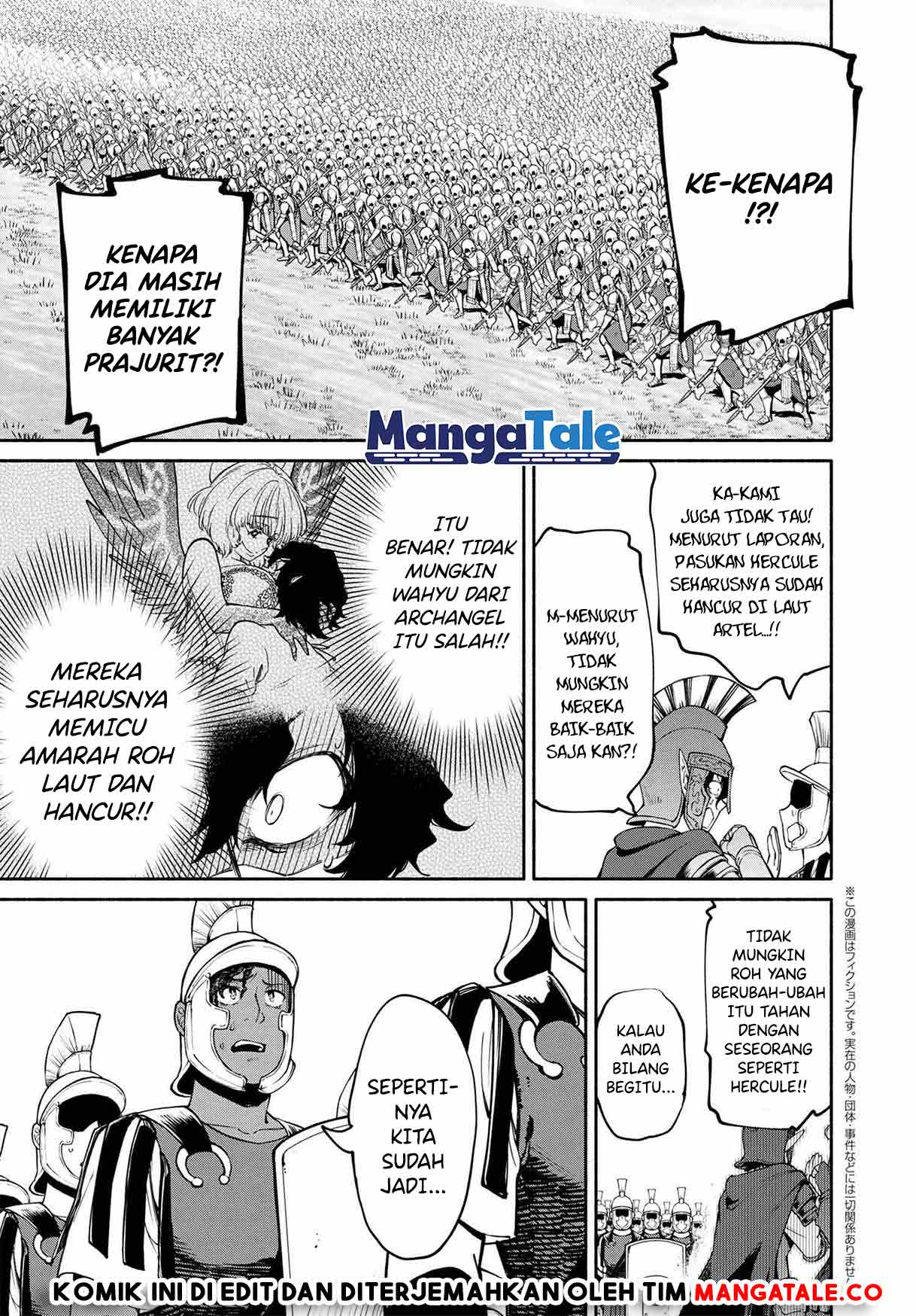 Chapter 15.2 - halaman 4