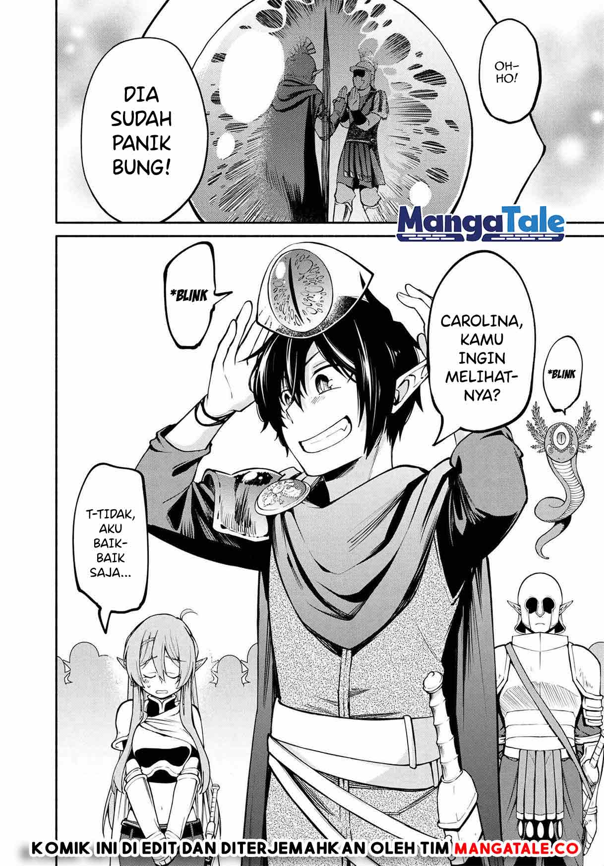 Chapter 15.2 - halaman 5