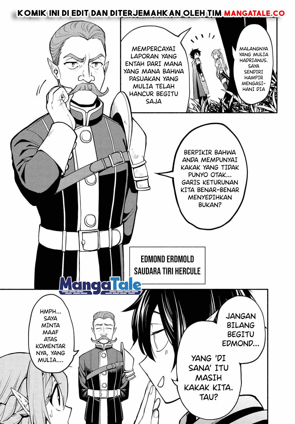 Chapter 15.2 - halaman 6