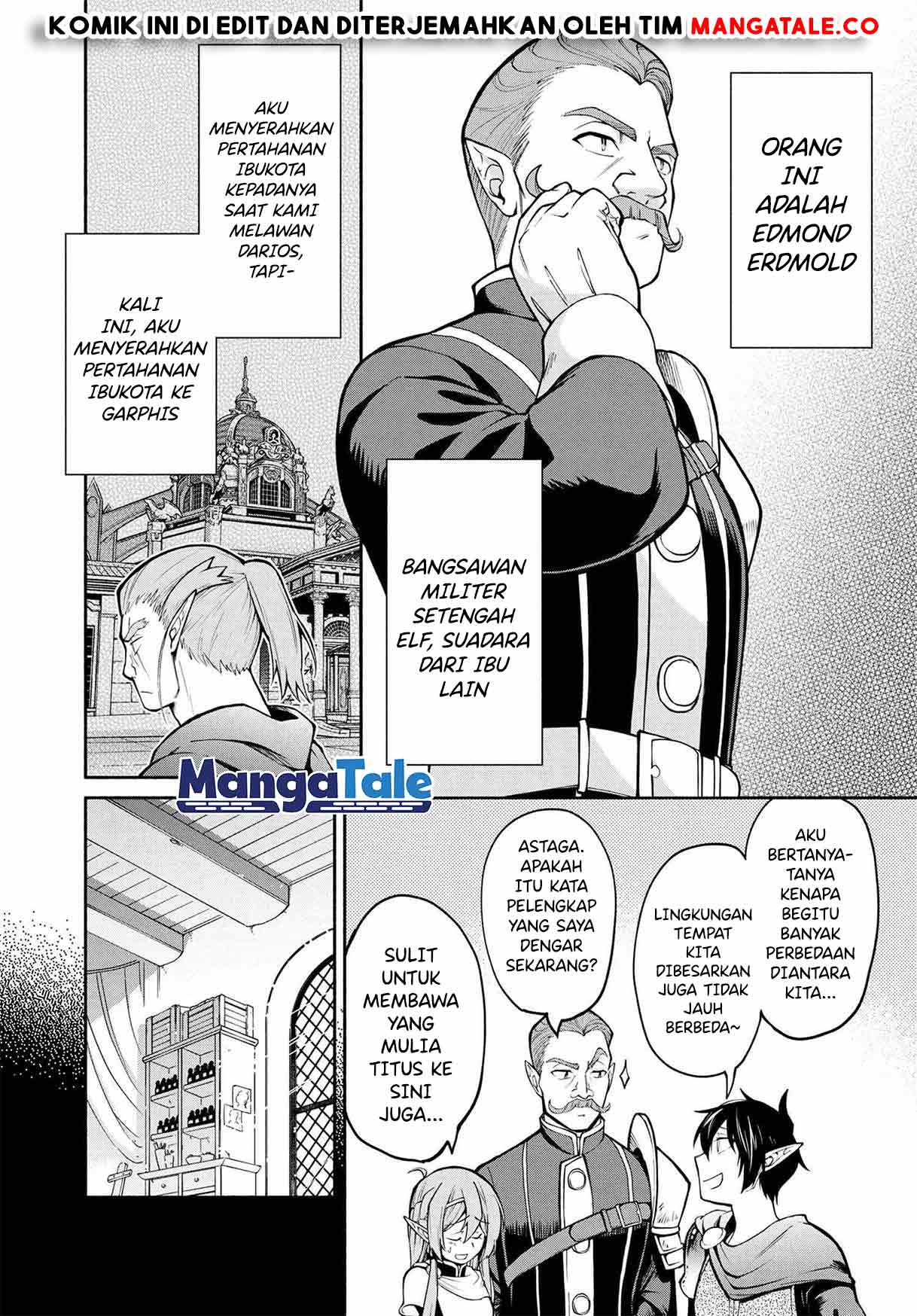 Chapter 15.2 - halaman 7