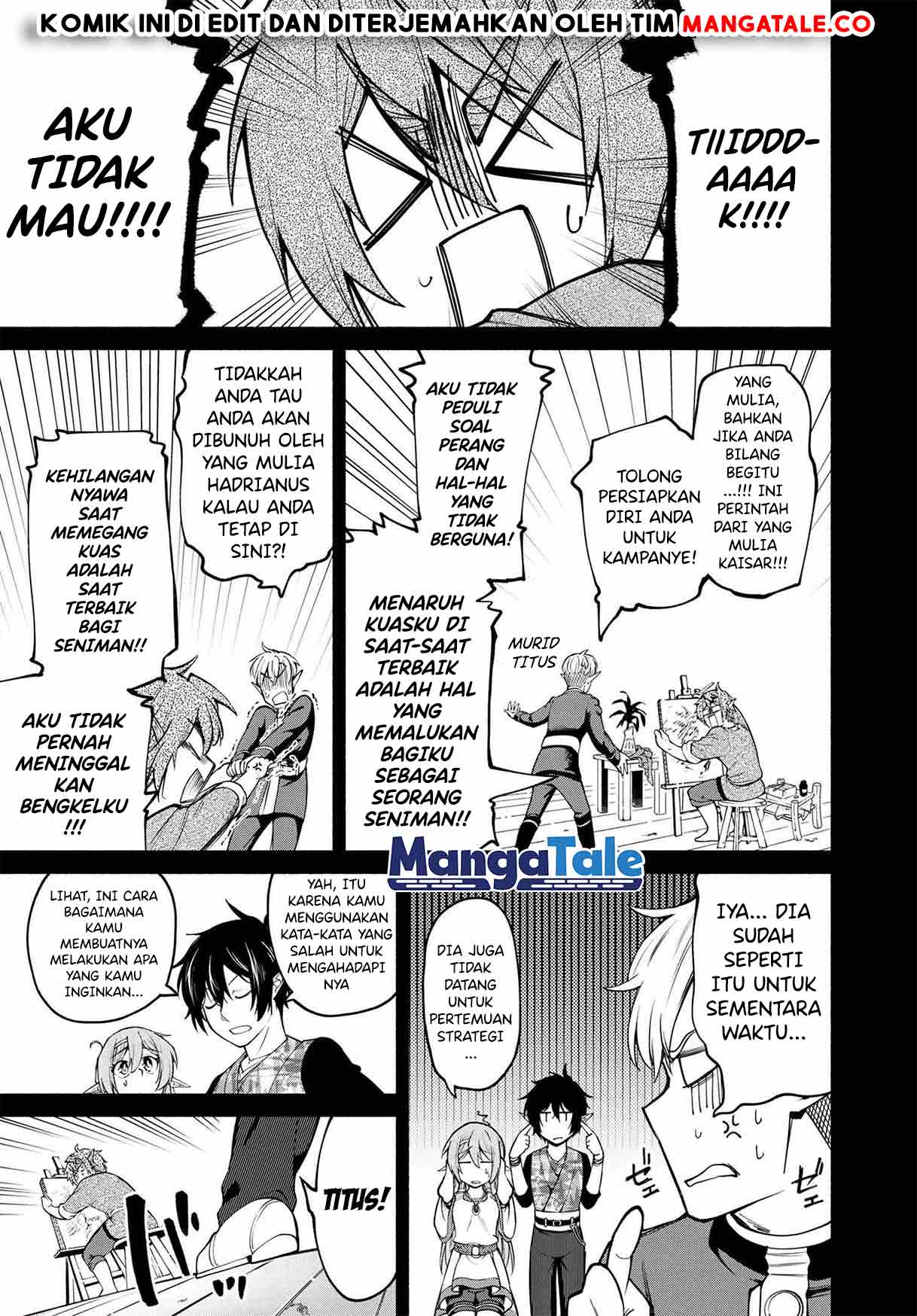 Chapter 15.2 - halaman 8
