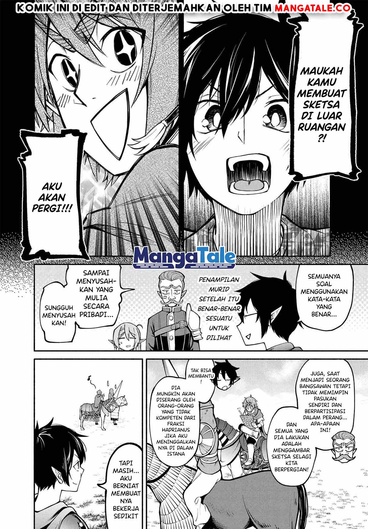 Chapter 15.2 - halaman 9