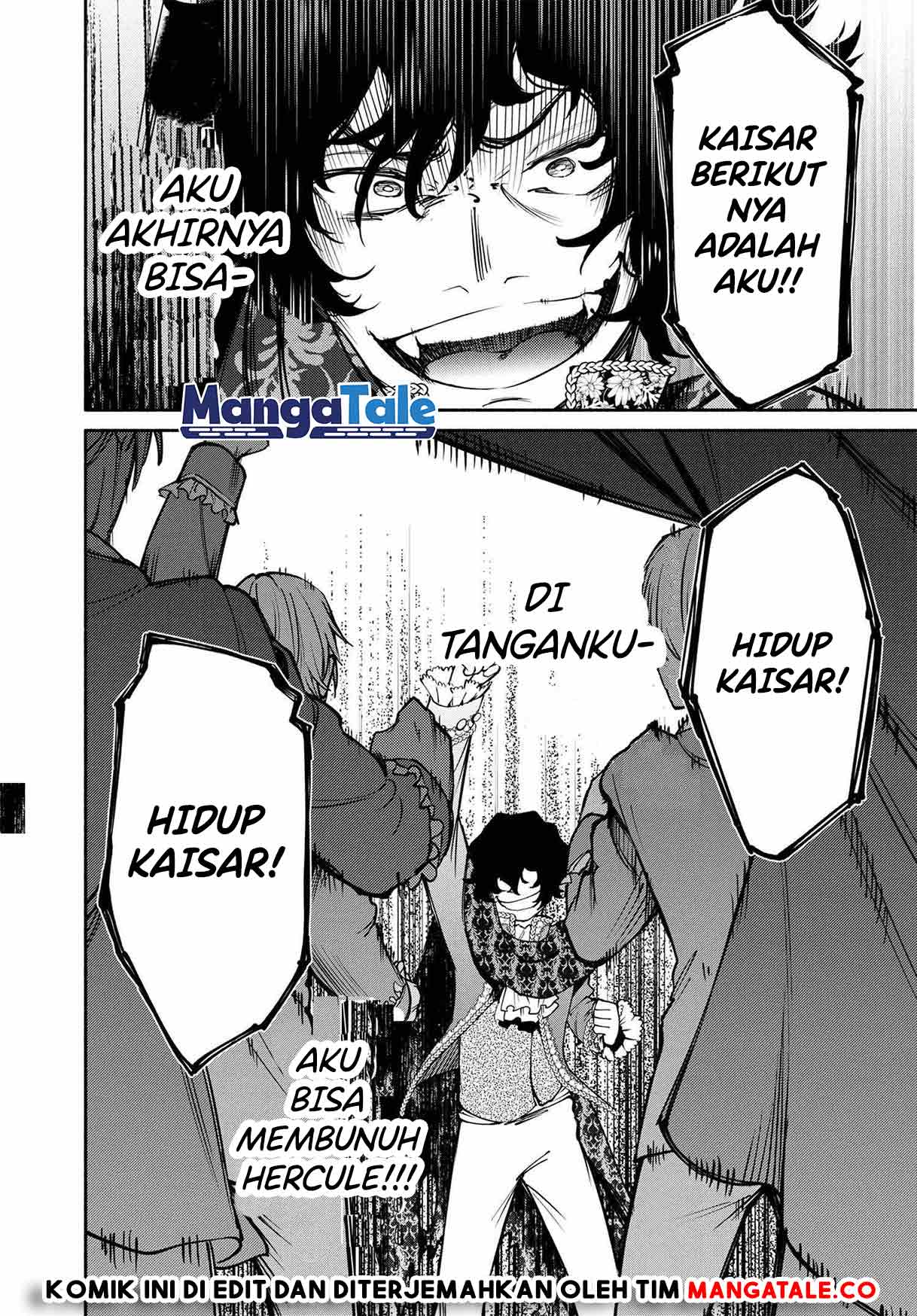 Chapter 15.1 - halaman 12