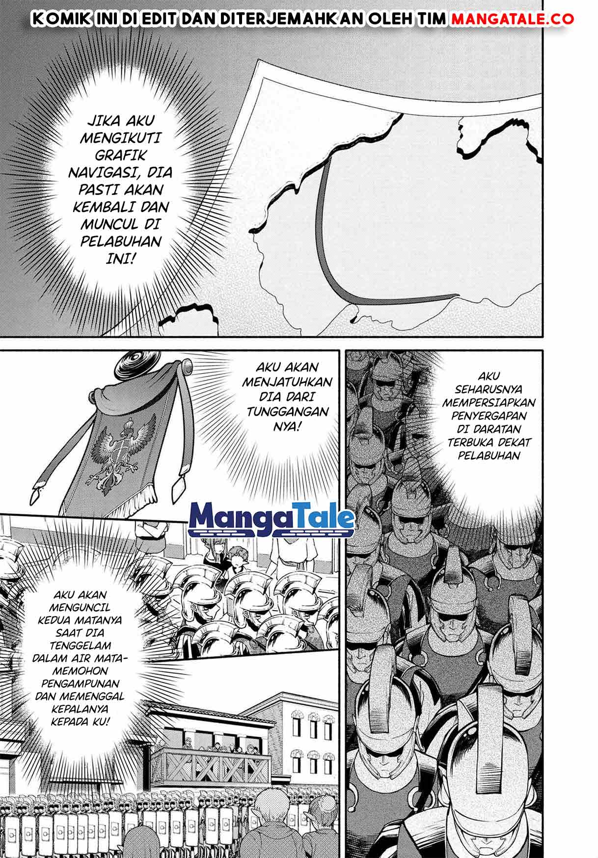 Chapter 15.1 - halaman 13