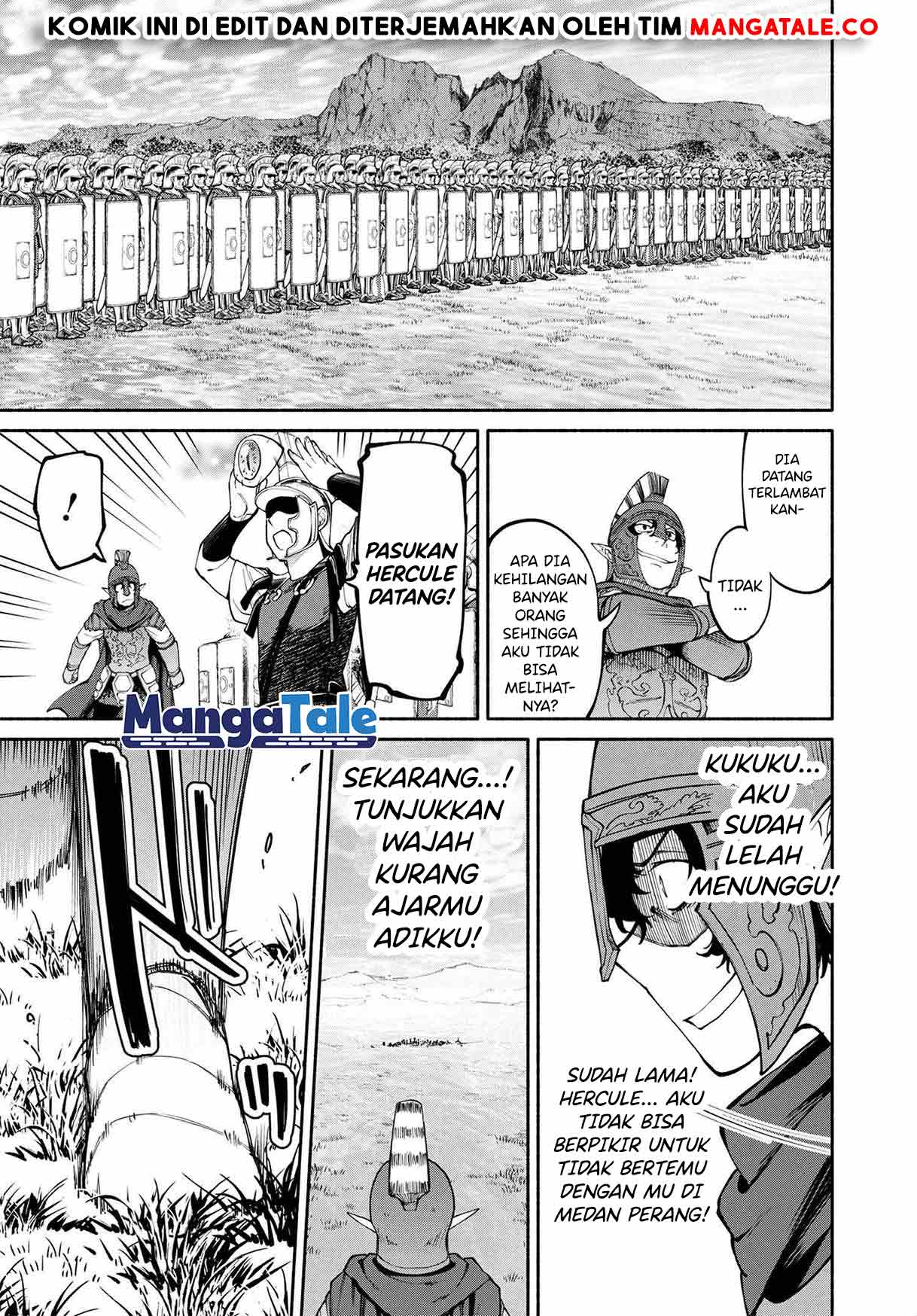 Chapter 15.1 - halaman 15