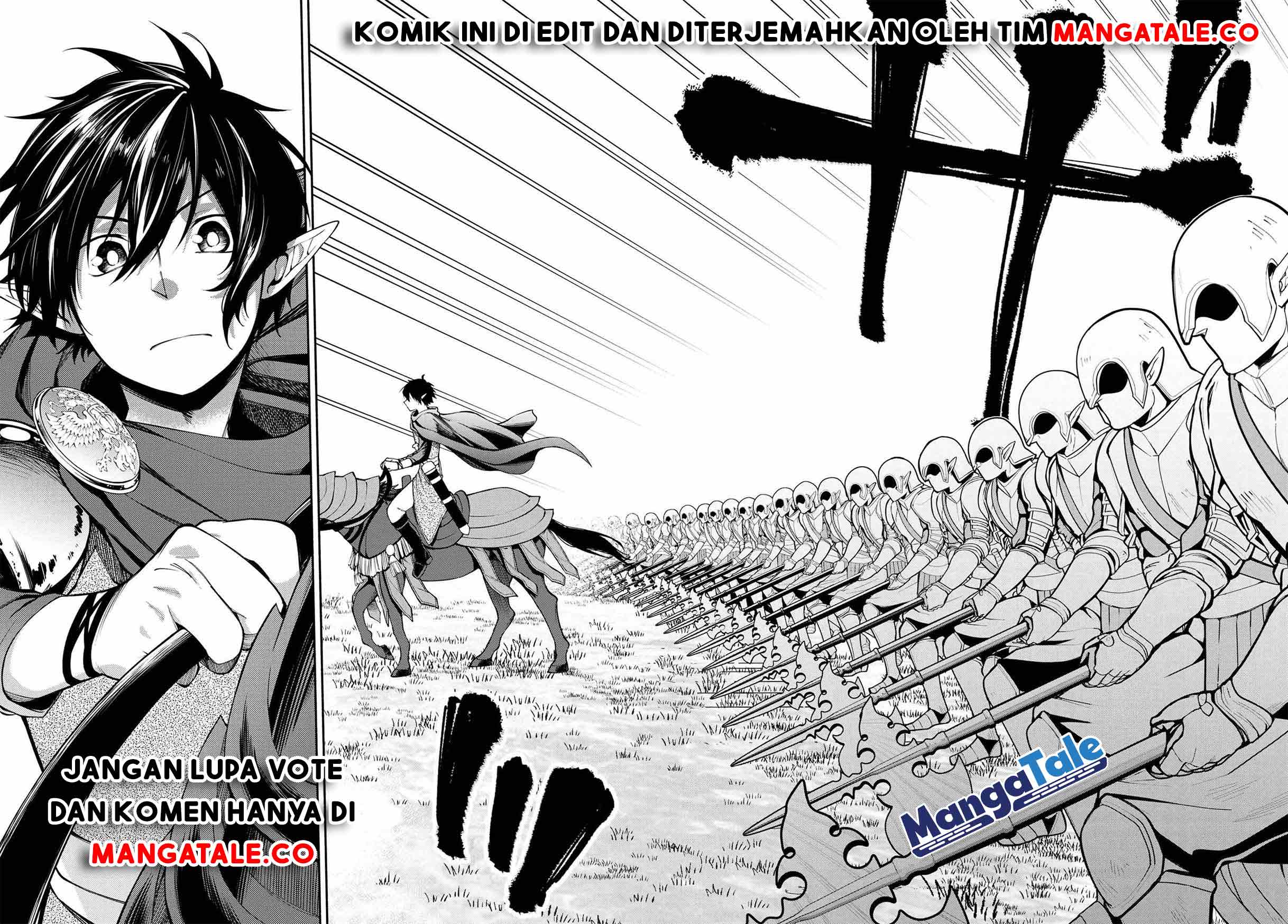 Chapter 15.1 - halaman 16