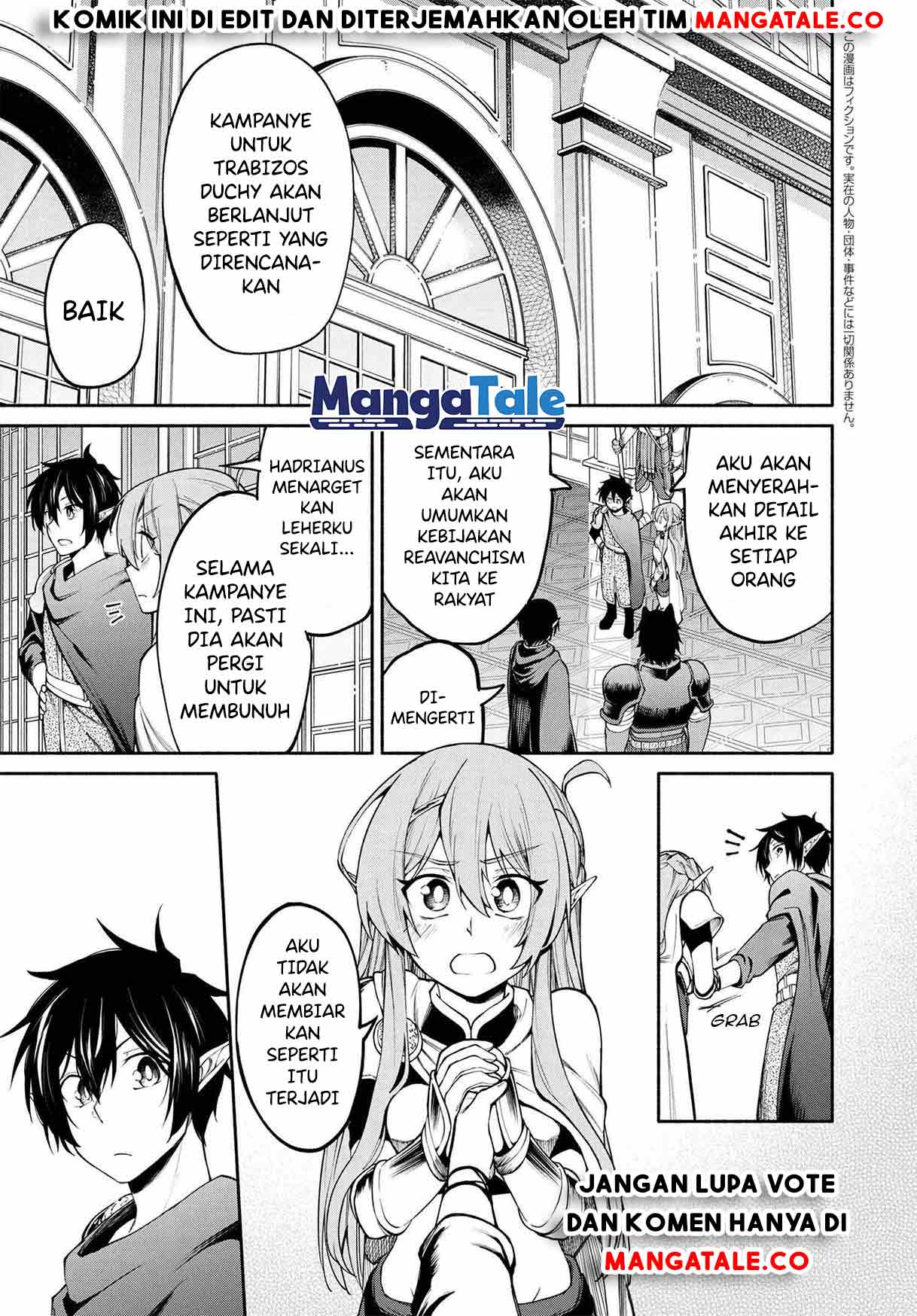 Chapter 15.1 - halaman 3
