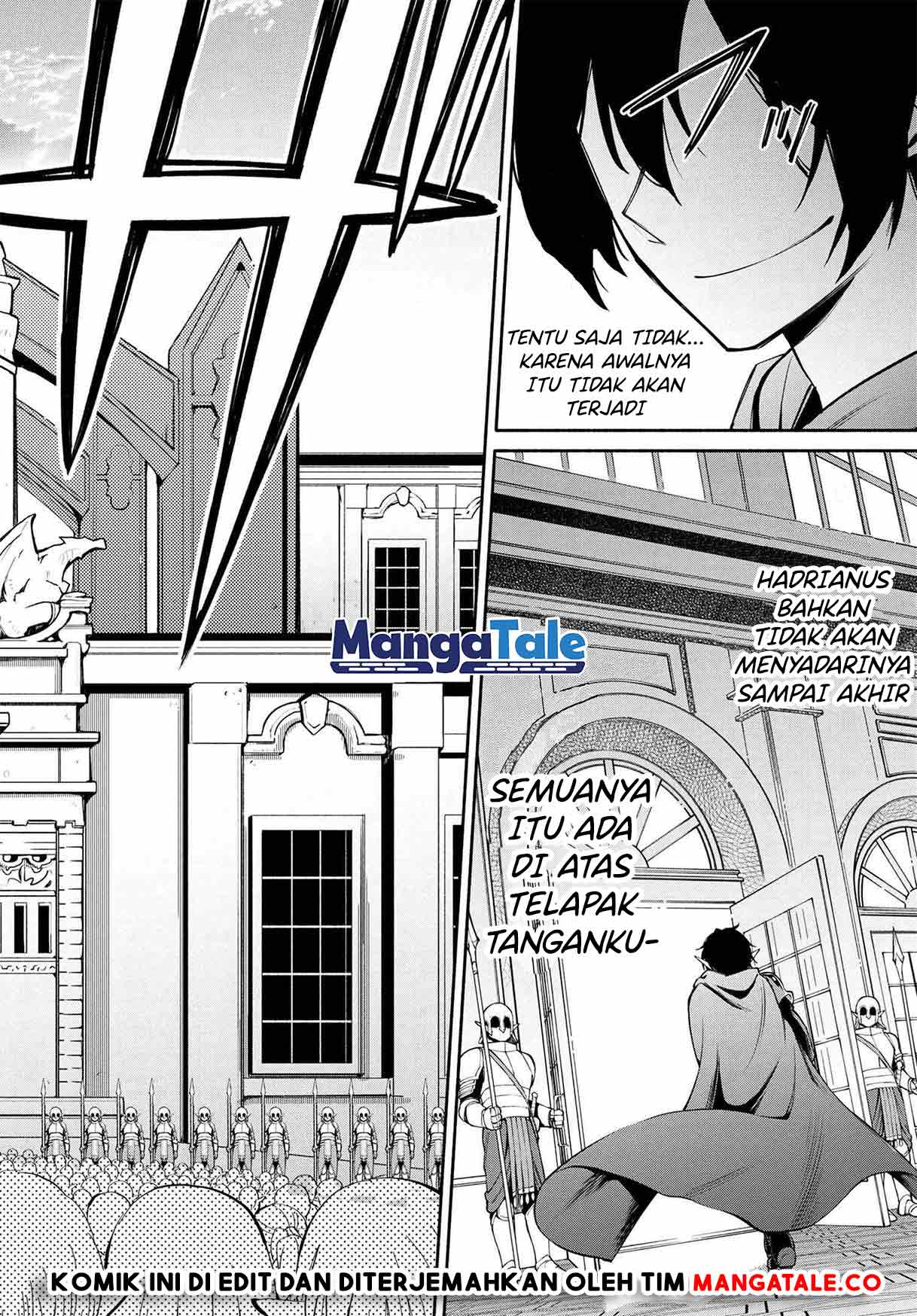 Chapter 15.1 - halaman 4