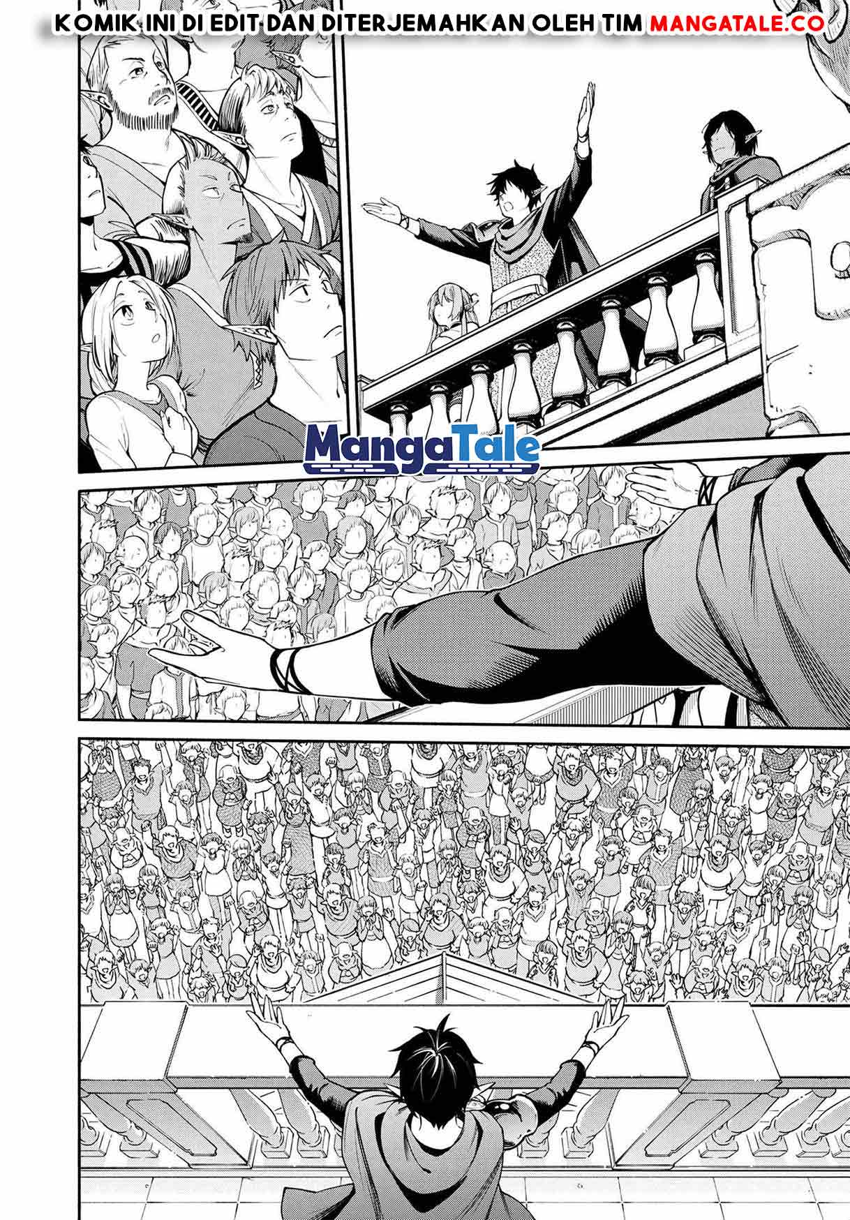 Chapter 15.1 - halaman 6