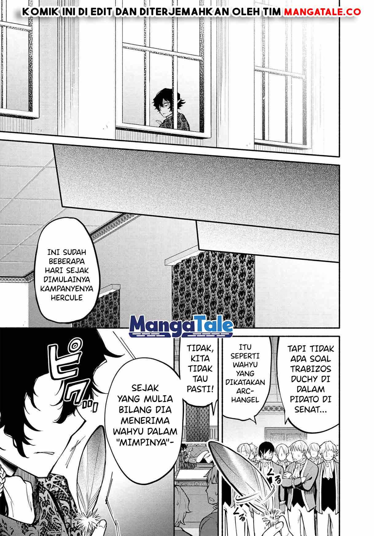 Chapter 15.1 - halaman 7