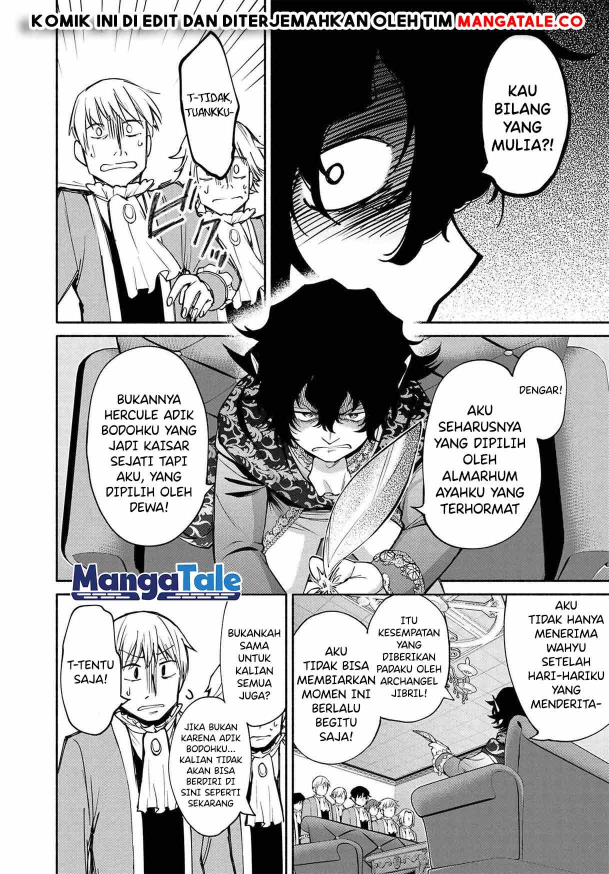 Chapter 15.1 - halaman 8