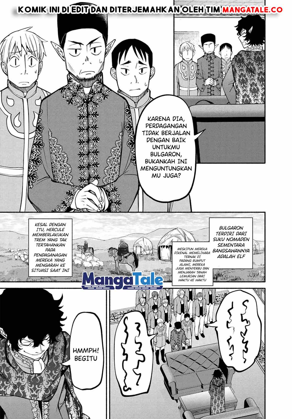 Chapter 15.1 - halaman 9
