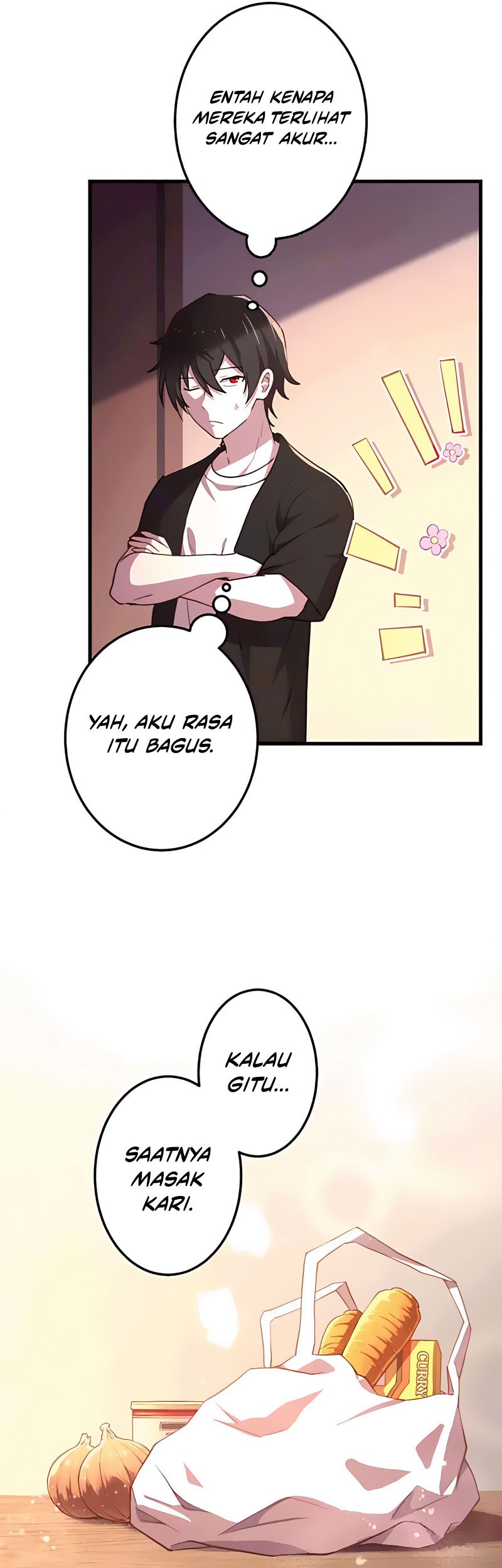 Chapter 18 - halaman 35