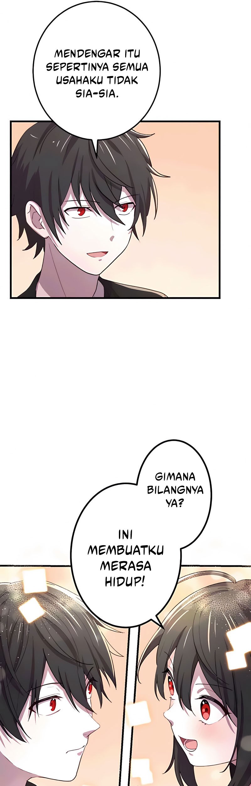 Chapter 18 - halaman 39
