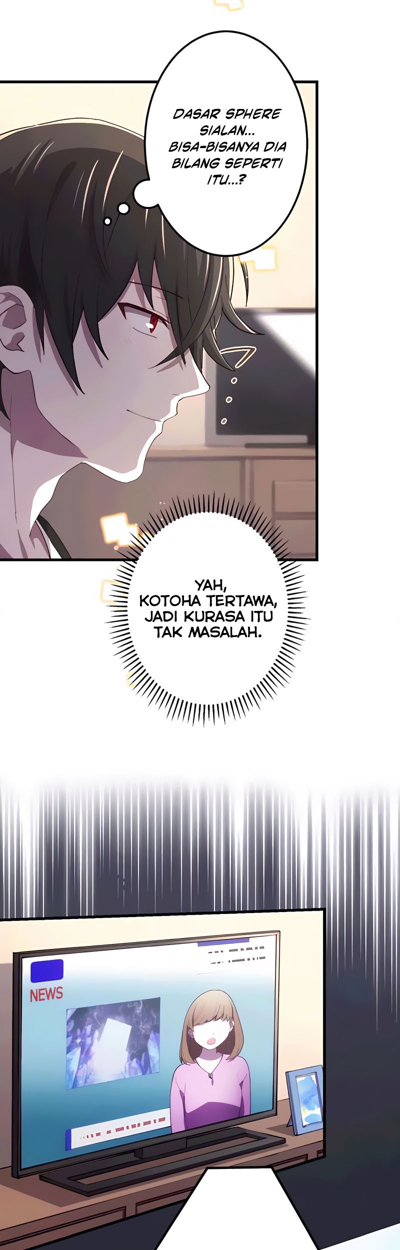 Chapter 18 - halaman 41