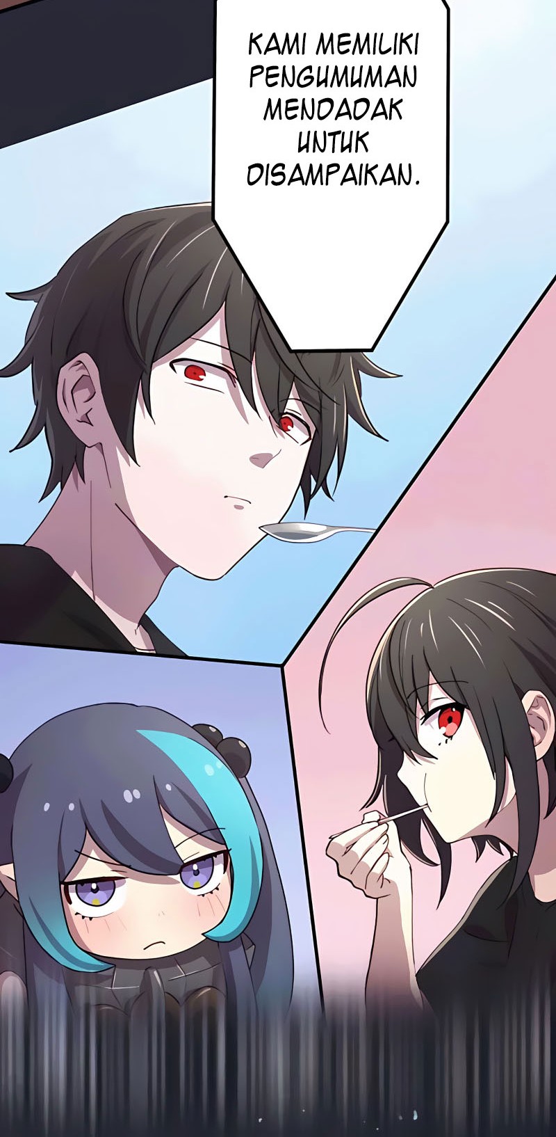 Chapter 18 - halaman 42