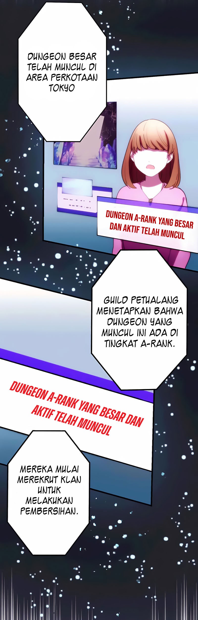 Chapter 18 - halaman 43