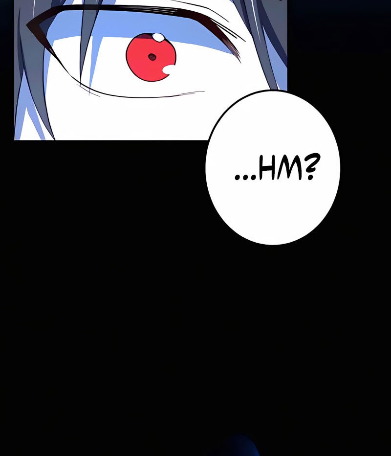 Chapter 18 - halaman 46