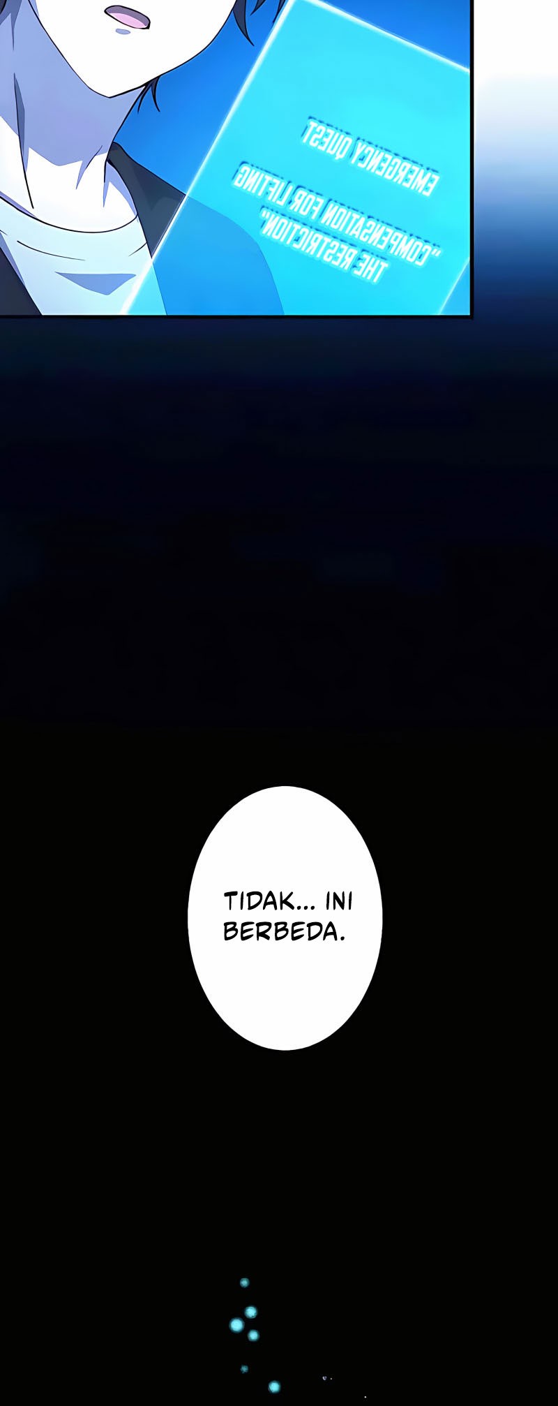 Chapter 18 - halaman 49
