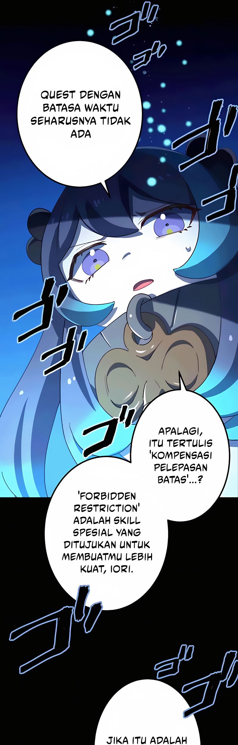 Chapter 18 - halaman 50