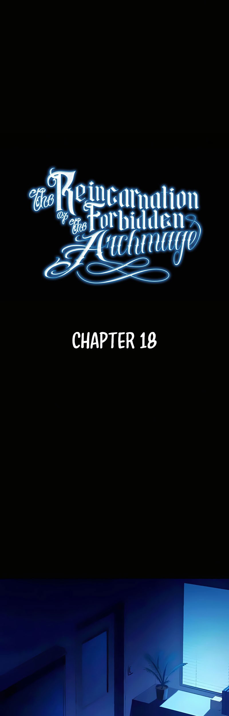 Chapter 18 - halaman 3