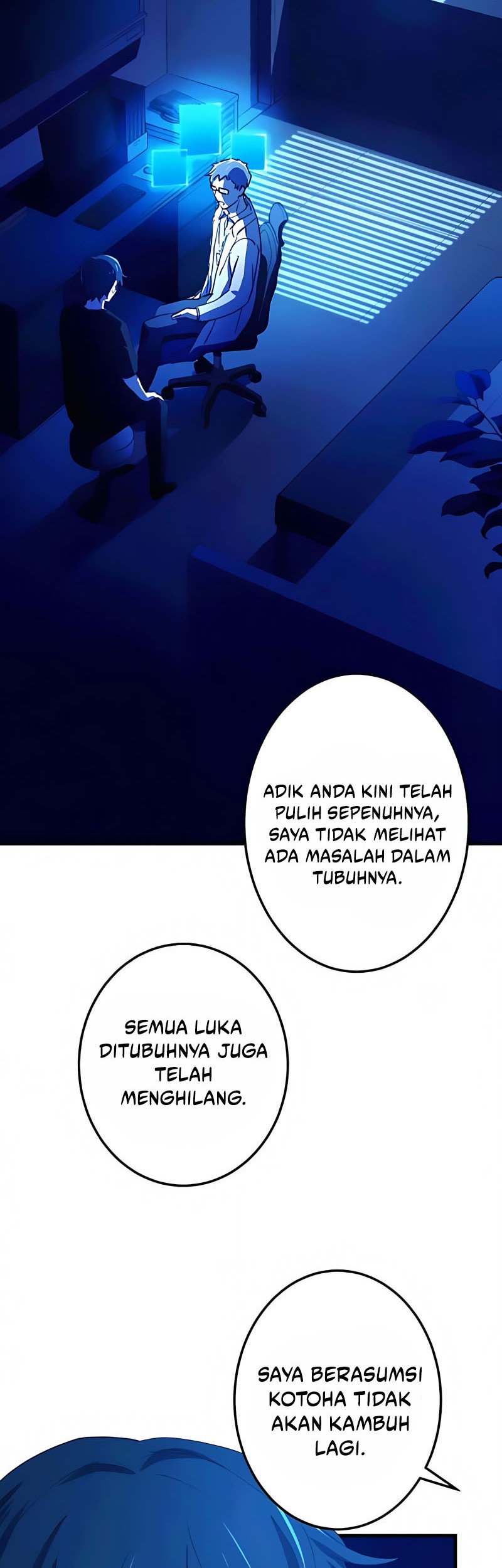 Chapter 18 - halaman 4
