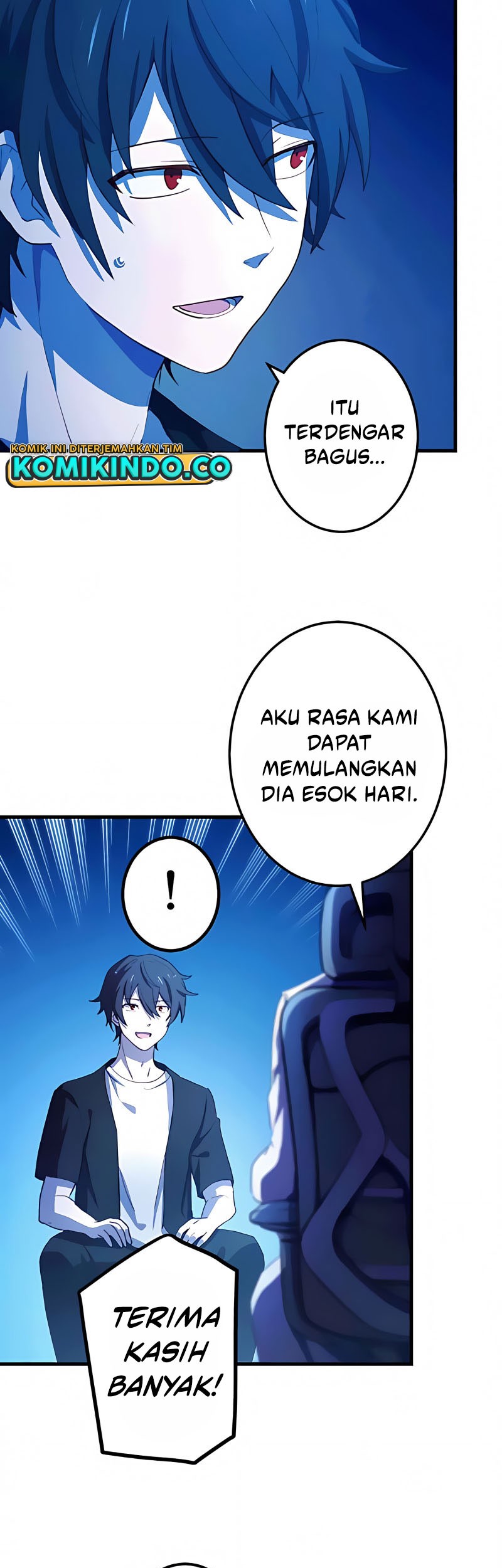 Chapter 18 - halaman 5