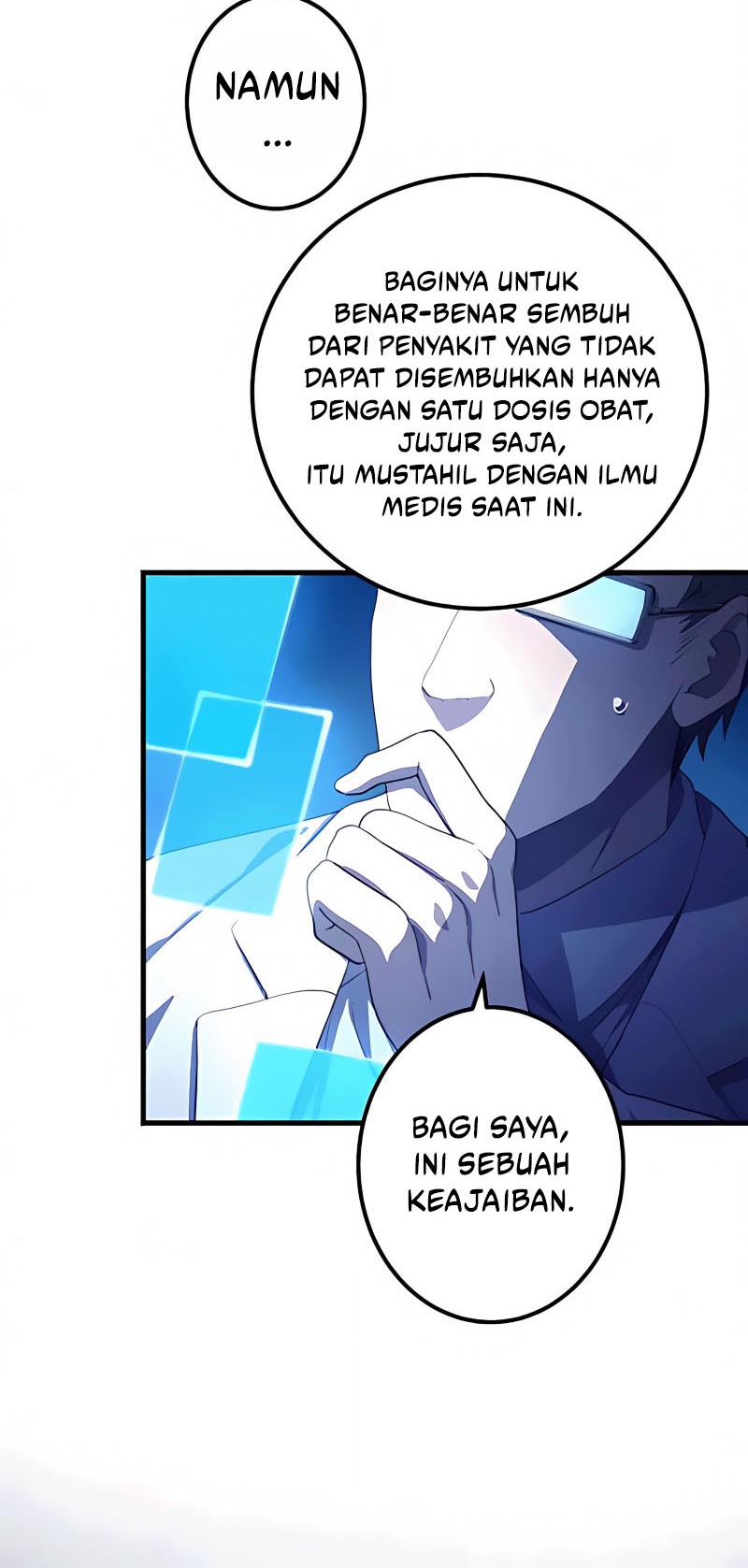 Chapter 18 - halaman 6