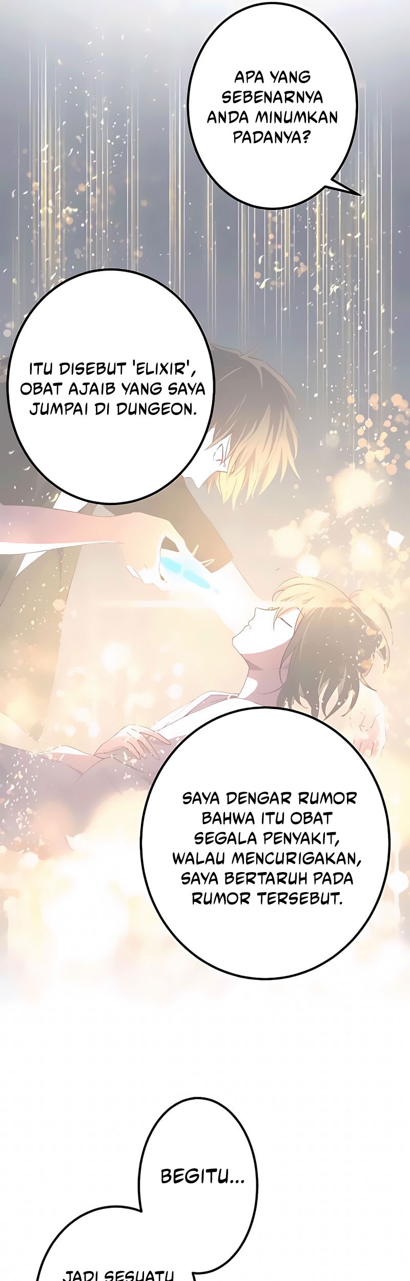Chapter 18 - halaman 7