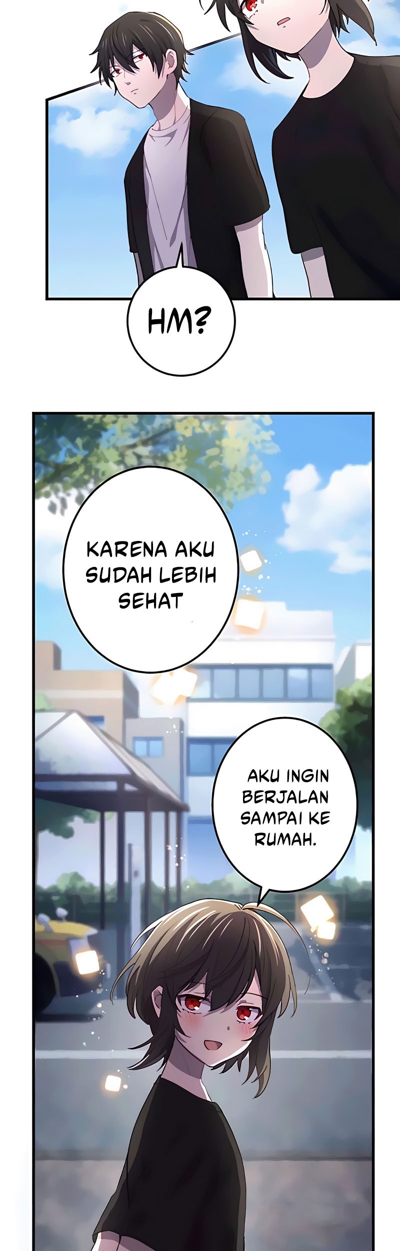 Chapter 18 - halaman 13