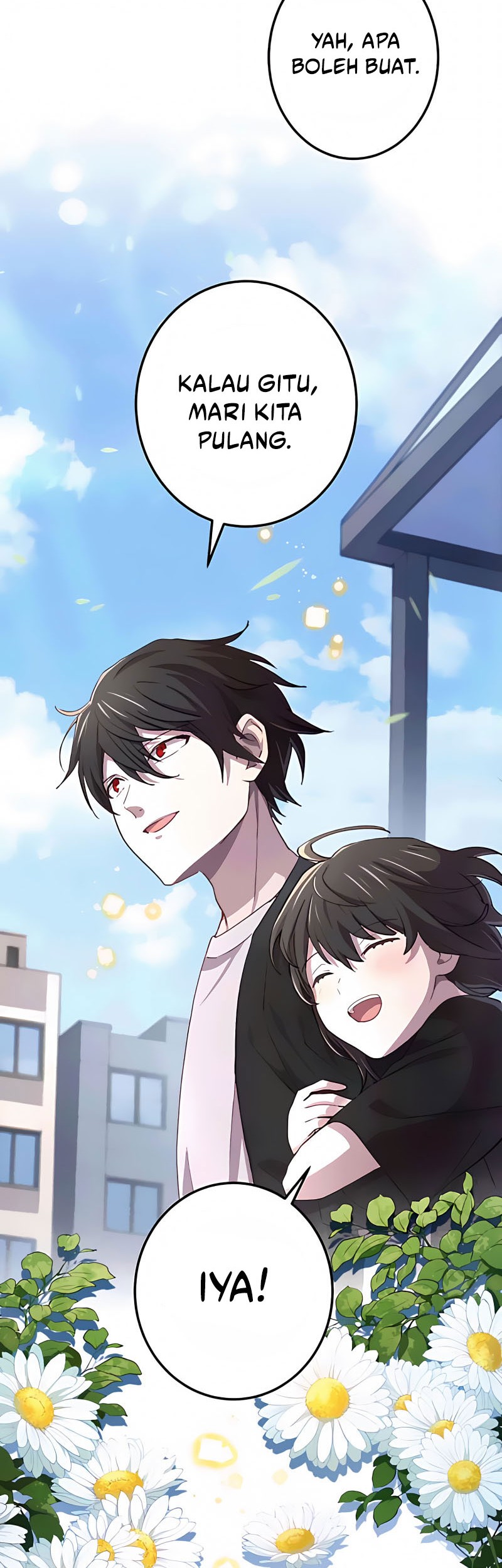 Chapter 18 - halaman 16