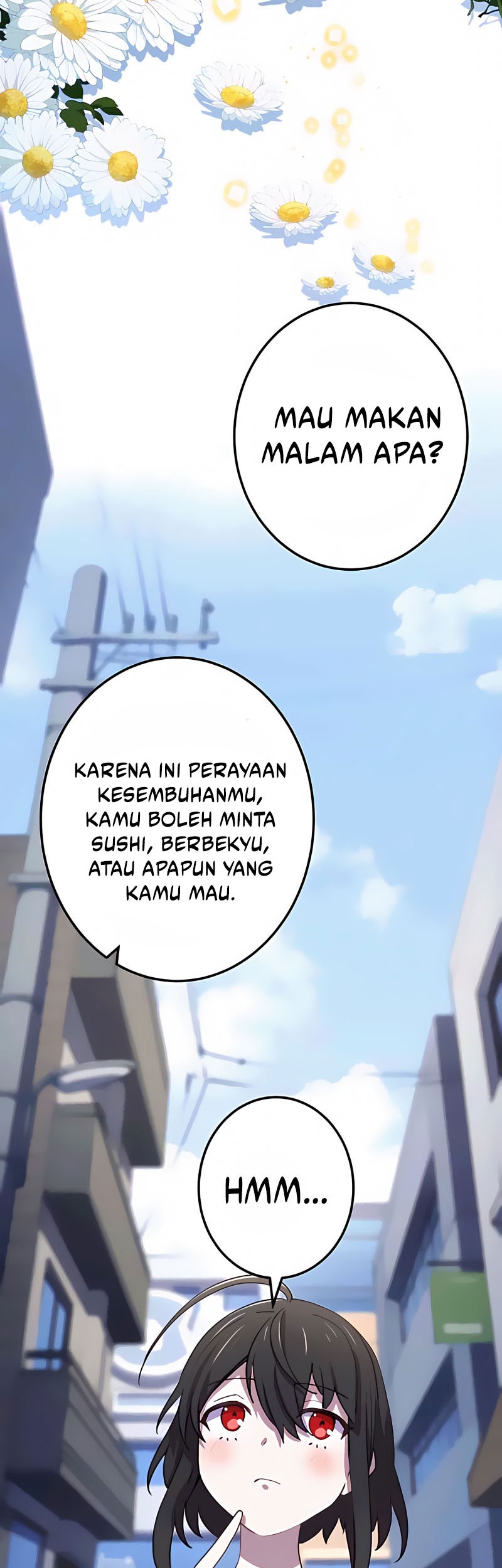 Chapter 18 - halaman 17