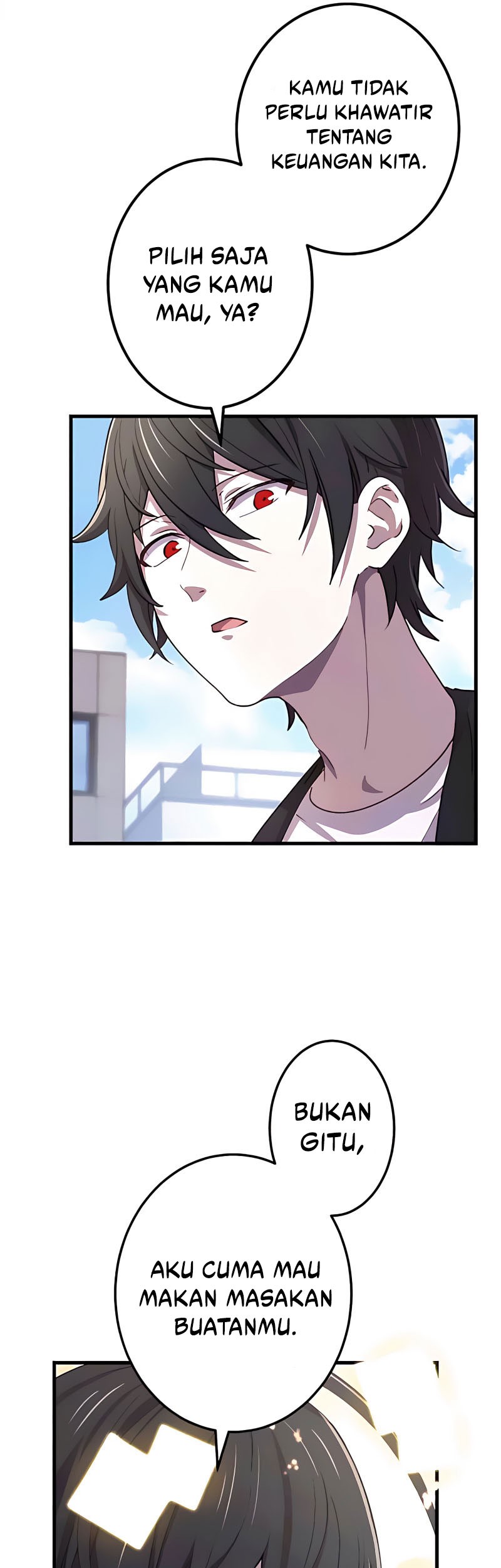 Chapter 18 - halaman 19