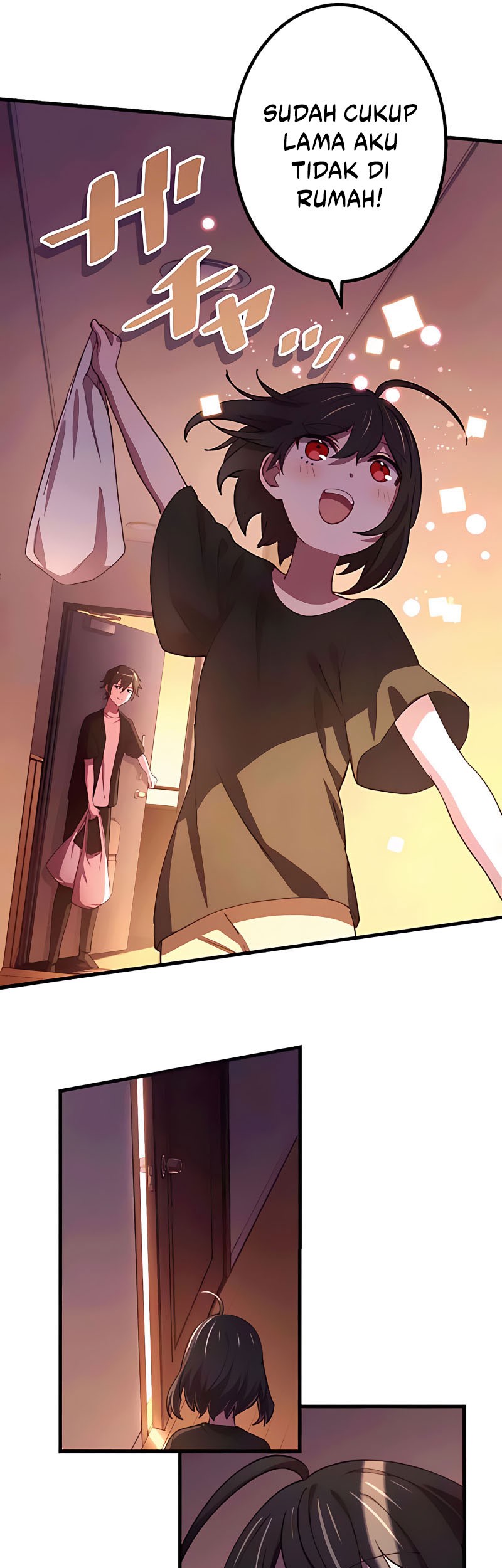 Chapter 18 - halaman 23