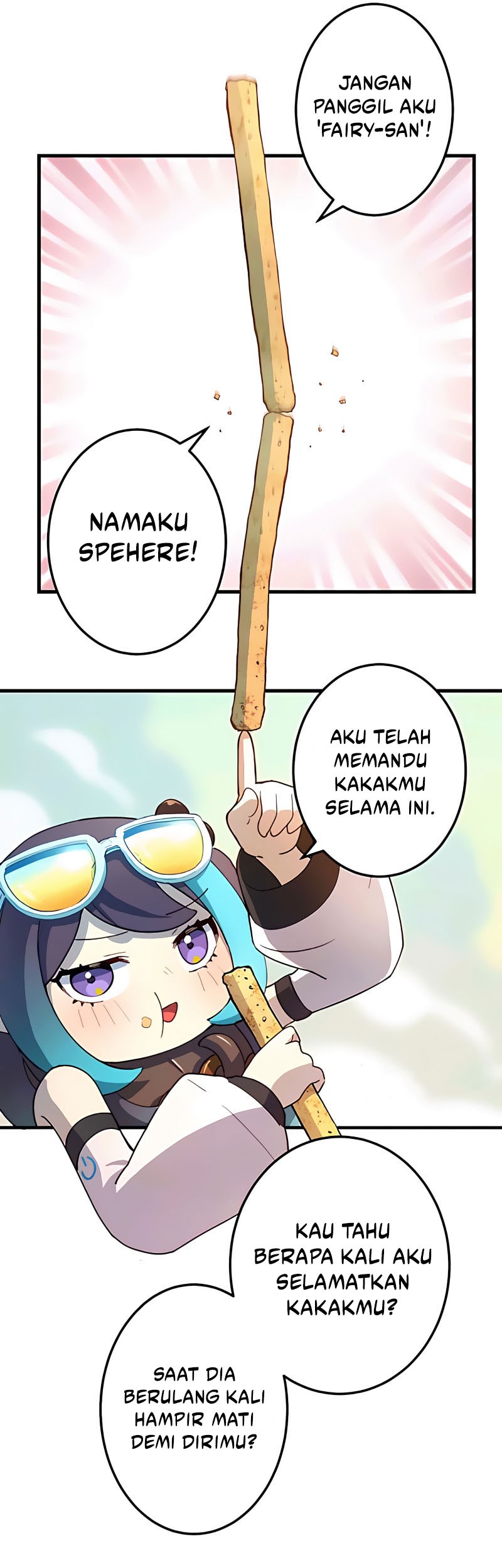 Chapter 18 - halaman 31