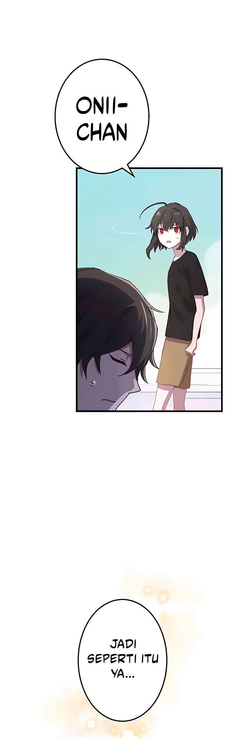 Chapter 18 - halaman 32