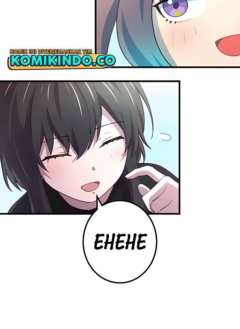 Chapter 18 - halaman 34